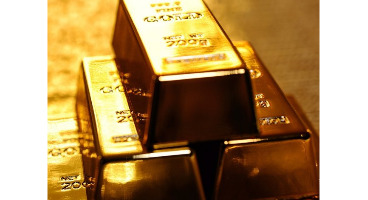 سرمایه گذاران دست از بازار طلا برندارند