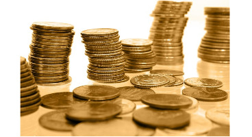 بررسی تاثیر بانک‌ها و خزانه‌های بورس کالا بر قیمت سکه
