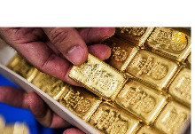 بازار طلا بر لبه تیغ: آیا ایران اقدام آمریکا را تلافی خواهد کرد؟