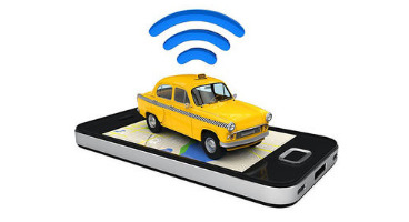 افزایش نرخ خدمات تاکسی های اینترنتی منتفی شد/ وجوه اضافه دریافتی به مسافران پس داده می‌شود 